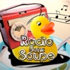 Radio Sans Soupe