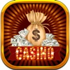 Big  Slot Machine  Free - Progressive Pokies Casino