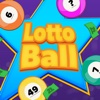LottoBall