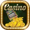 Scratch Off Tickets Slot Machine - Casino Gambling
