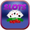 777 Fun Slotstown Super Casino - Play Real Slots