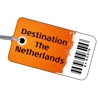 Destination The Netherlands