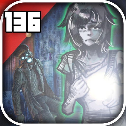 Escape Diary 136  - Mysterious cave Icon