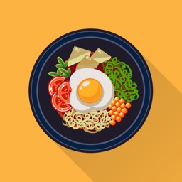 Dinner Recipes: Food recipes, healthy cooking