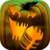 Icon Halloween Voice Changer – Scary Sound Modifier SFX
