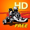 Go Karting HD Free