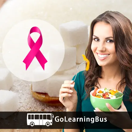 Learn Diabetes, Cancer, and Nutrition by GoLearningBus Читы