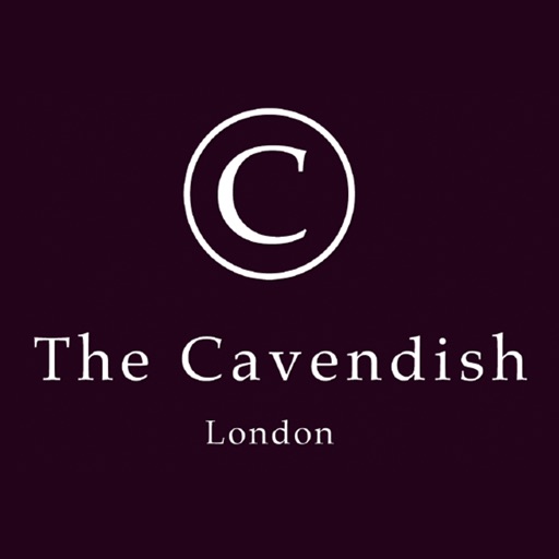 The Cavendish London icon