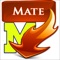 Video Mate: Music Playlist & TubeMate Audio Player