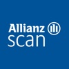 AllianzScan