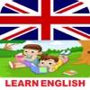 Learn English & English Grammar With Audio