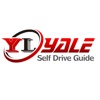 Yale Self Drive Guide