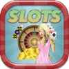 888 Play Slots Fa Fa Fa Of Vegas - Hot House