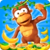 Banana Heroes - Super Kong Adventure