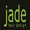 Jade Hair