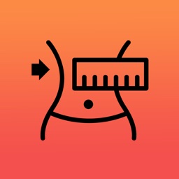 Best Diets Guide Meal Plans Recipes By Pavel Goncharov