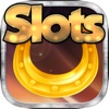 777 Slots Jackpot