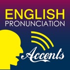 Learning English Pronunciation With EngVid Teacher