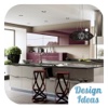 Kitchen Design Ideas 2017