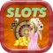 Fortune Machine Slots Vip -- FREE GAME!