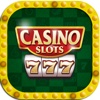 777 Viva Slots Fortune - Deluxe Casino