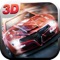 National Auto Race:real car racer games