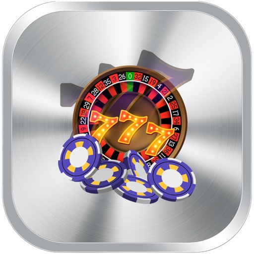 SLOTS Hot Spot Game -- FREE Coins Machine!