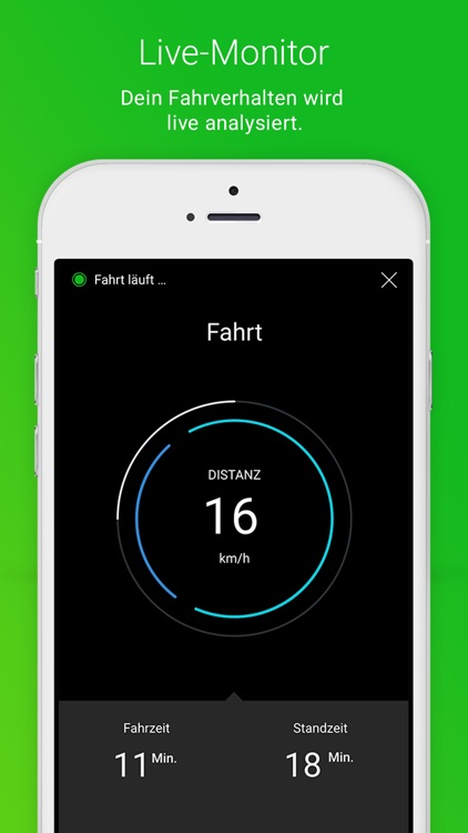 Drivelog Connect screenshot-3