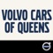 Volvo Cars of Queens mobile app is perfect for every driver to stay current with all things related to your vehicle and our dealership