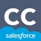 CamCard for Salesforce- Scan bizcard to salesforce