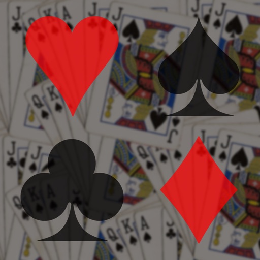 Solitaire Game Pack