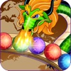 New Zumu Dragona Soul : top free game shooter