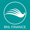 BNL Finance