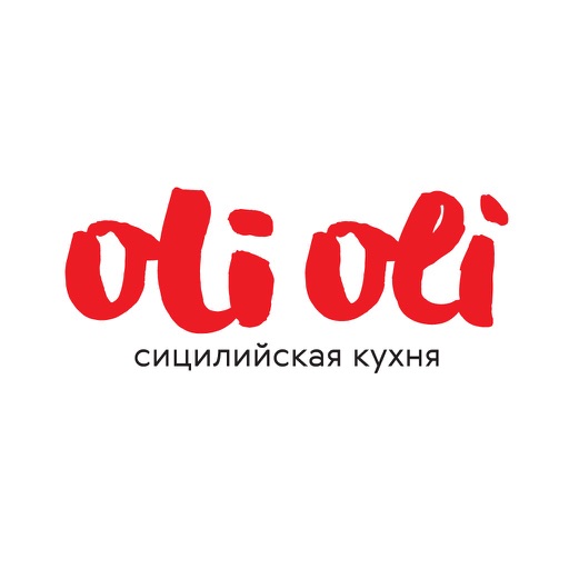 Oli Oli icon