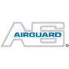 CLARCOR AIR FILTRATION-Airguard