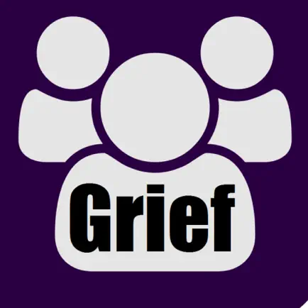 Grief Support Network Читы