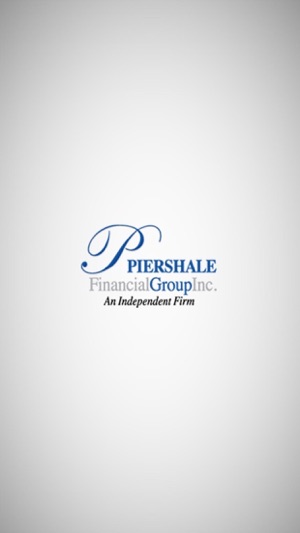 Piershale Financial Group