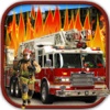 Fire Brigade Rescue - Mission 2017