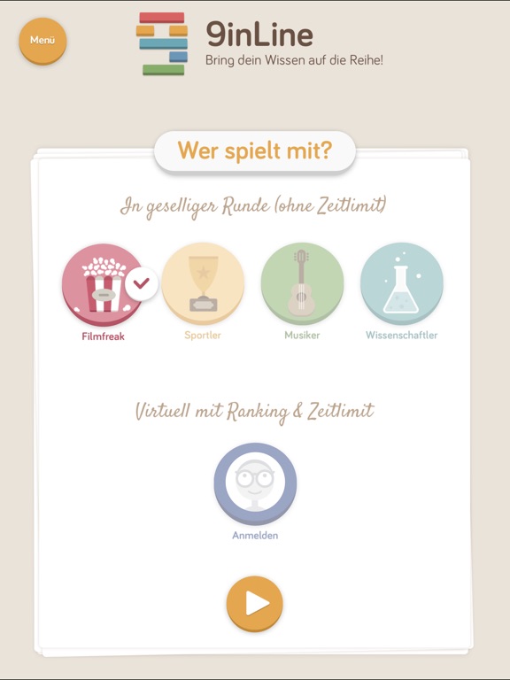 Wissensquiz App Kostenlos Wissensquiz App Kostenlos