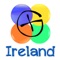 Create your perfect geocaching adventure and discover new geocache locations with Geocaching Ireland