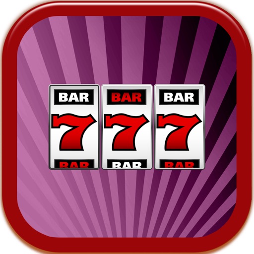Playlab Slots Machine - Free iOS App