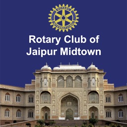 Rotary Jaipur Midtown