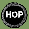 Hop House