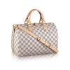 Designer Handbags & Luxury handbags : Shop Luxury Hand Bags on The RealReal!