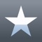 Symbolay is a keyboard and an app that lets you search emoji and other symbols by their name