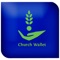 A mobile app where church members can make all kinds of payment to their church; tithe's, harvest donations, offering e