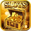 EURO Gold Champion Slots