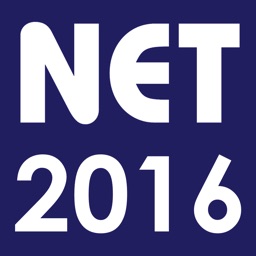 NET2016