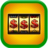 GRAND Reward Platinum Gems  - Play Vegas Casino Games