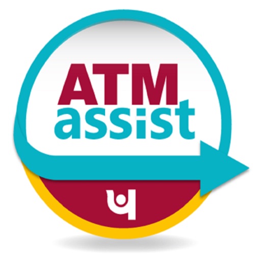 PNB ATM Assist